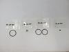 Picture of SQUIBB REPAIR KIT RBI 1-1/4"X0024