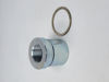 Picture of SQUIBB TAYLOR TOOL BAR BRACKET BUSHING