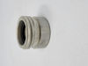 Picture of ACME A5764W: 1-1/4" NOZZLE KEEPER
