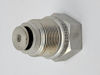 Picture of VALVE REGO A3282C EXCESS FLOW 1/4"