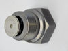 Picture of VALVE REGO A3292C EXCESS FLOW 2"