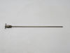 Picture of VALVE REGO TA3169F12.0