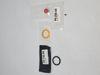 Picture of SQUIBB 109-0022 REPAIR KIT