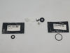 Picture of SQUIBB SQJ-363-0020 REPAIR KIT