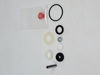 Picture of SQUIBB 343-22 REPAIR KIT