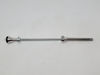 Picture of SQUIBB SQJ-363-1701 STEM