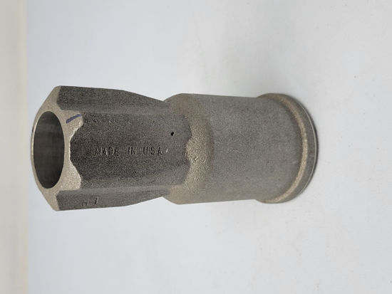 Picture of REGO A7797-10M HANDLE