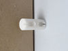 Picture of SQUIBB TAYLOR BREAK AWAY INSERT 111932 BAI