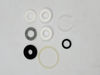 Picture of REGO 7505-50 REPAIR KIT