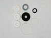 Picture of REGO 7507-50 REPAIR KIT