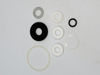 Picture of REGO 7509-50 REPAIR KIT