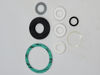 Picture of REGO 7511-50 REPAIR KIT