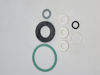 Picture of REGO 7513-50 REPAIR KIT
