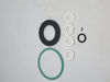 Picture of REGO 7515-50 REPAIR KIT
