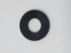 Picture of REGO 7511-F4 SEAT DISC
