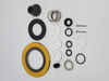 Picture of REGO AA 6016-50 REPAIR KIT