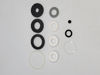 Picture of REGO A8016-B50 REPAIR KIT