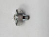 Picture of REGO 7507A-5A SEAT DISC ASSEMBLY