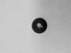 Picture of REGO A7197C-3 SECTION DISC