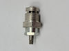 Picture of REGO 7554A-20 BONNETT ASSEMBLY