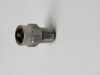 Picture of VALVE SS8001J: 350# HYDROSTAT