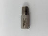Picture of VALVE HYDROST A-400 CONTINENTAL 312 PSI