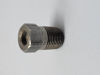 Picture of VALVE HYDROSTAT SS8002U 450#