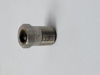 Picture of VALVE HYDROST SS8022U 450#