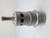 Picture of VALVE REGO A7539V6F EXCESS FLOW