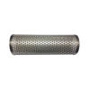 Picture of STRAINER BANJO Y MLS250SS SS 2" FULL PORT MANIFOLD 50 MESH SCREEN