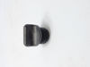 Picture of BANJO 13777 PRIME & DRAIN PLUG