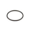 Picture of STRAINER BANJO Y LS075-G POLY 1/2" & 3/4" CAP GASKET