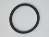 Picture of STRAINER BANJO Y MLS220G POLY 2" MANIFOLD 2" FULL PORT CAP GASKET