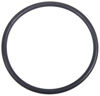 Picture of STRAINER BANJO Y LS100-G POLY 1" & 1-1/4" CAP GASKET