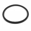 Picture of STRAINER BANJO T LST200-GV POLY 2" FULL PORT CAP GASKET VITON
