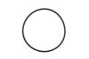 Picture of STRAINER BANJO Y MLS220G1 POLY 2" FULL PORT MANIFOLD CAP O-RING EPDM