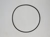 Picture of STRAINER BANJO Y LS300-G POLY 3" CAP GASKET