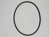 Picture of STRAINER BANJO Y LS300-G1 POLY 3" CAP GASKET