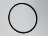Picture of STRAINER BANJO Y LS300ECG POLY 3" END CAP GASKET