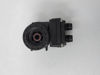 Picture of HYPRO 3305-0011 PRO STOP E