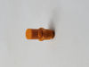 Picture of NOZZLE TEEJET 1/4XP10L-VP XP BOOMJET LEFT BOOM SPRAY