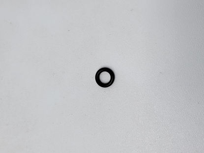 Picture of HYPRO O-RING CAP GASKET 65-BS205