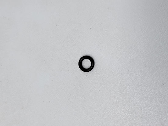 Picture of HYPRO O-RING CAP GASKET 65-BS205