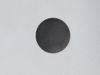 Picture of TEEJET LARGE CAPACITY CHECK VALVE DIAPHRAGM FAIRPRENE CP12335-FA