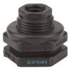 Picture of BANJO TF050 POLY TANK FITTING 1/2"