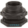 Picture of BANJO TF-125 POLY TANK FITTING 1-1/4"
