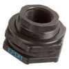 Picture of BANJO TF150 POLY TANK FITTING 1-1/2"