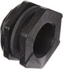 Picture of BANJO TF-200 POLY TANK BULKHEAD FITTING