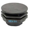 Picture of BANJO TF-200AV POLY TANK FITTING 2" ANTI-VORTEX VITON