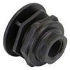 Picture of BANJO TF100AV POLY TANK FITTING 1" ANTI-VORTEX